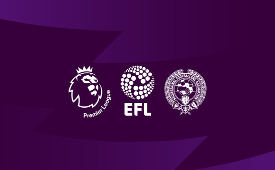 穆勒与梅西交手记录：穆勒正式比赛7胜1负，周末将...（穆勒对梅西交锋史：正式赛7胜1负，周末再度相逢）