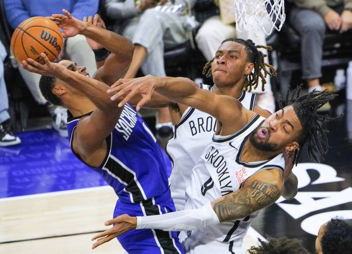 皇家社会3-1逆转奥萨苏纳，巴雷内切亚、贡萨洛-格德斯破门（巴雷内切亚、贡萨洛-格德斯建功，皇家社会3-1逆转奥萨苏纳）