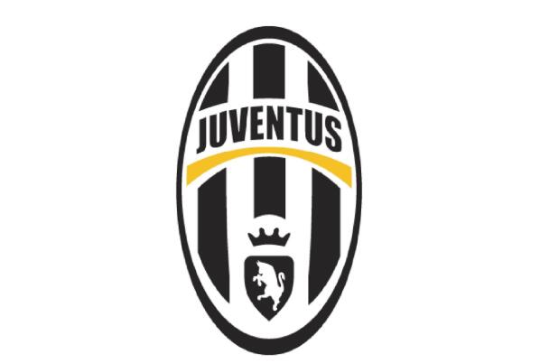 NBA战报：波杰姆斯基21分8板7助，勇士123-91狂胜公牛（勇士123-91大胜公牛，波杰姆斯基砍下21分8板7助）