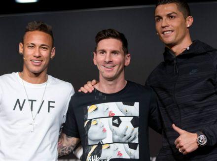 阿尔瓦雷斯马竞生涯欧冠进球数上双，成队史第三人（欧冠进球上双，阿尔瓦雷斯跻身马竞队史第三人）