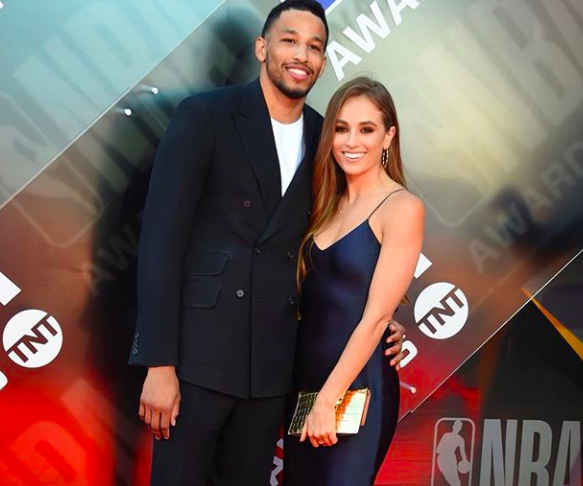 湖人詹姆斯全场30+球队获胜（詹姆斯砍下30+助湖人取胜）