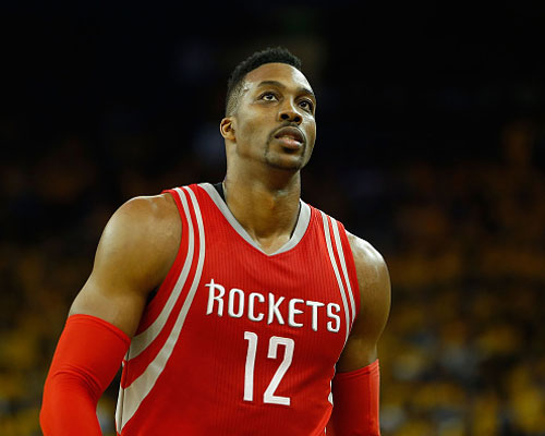 数据看着赢麻了，结果却输了（数据看似稳赢，最终却翻车）