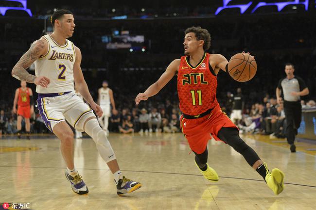 早报：上次赢了你不服吗？那再赢你一次（早报：上次取胜你不服气？那就再胜一回）