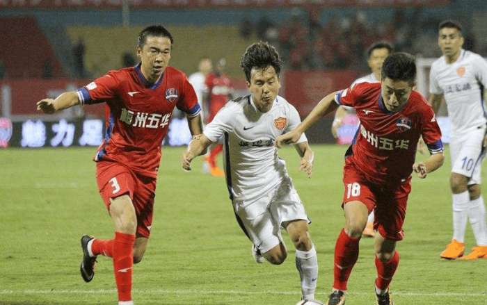 是否想在巴萨退役？佩德里：为什么不呢？只要他们不赶我走（佩德里：只要巴萨不送走我，我愿在这里退役）