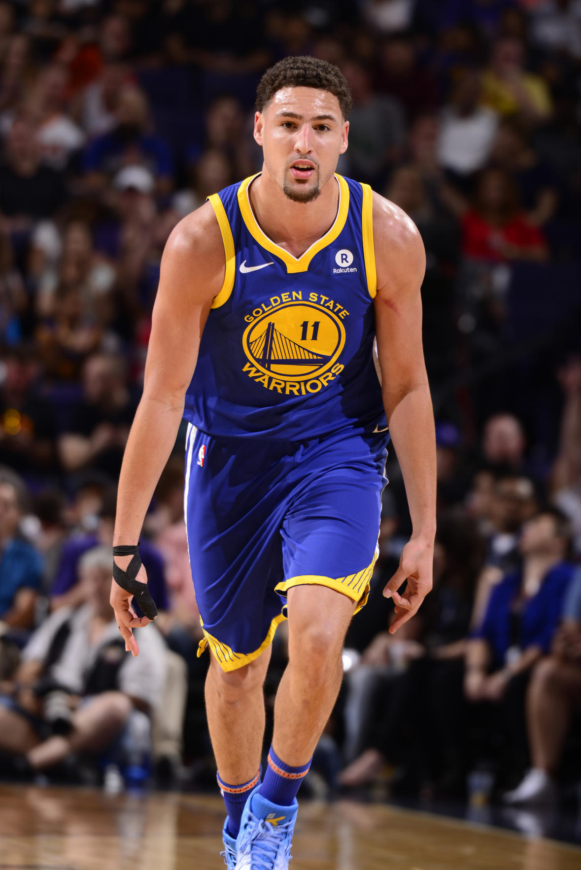 球探：班巴合同明夏到期，尤文、米兰、国米和罗马有意免签他（球探称班巴合同明夏到期，尤文、米兰、国米与罗马考虑零转会引进）