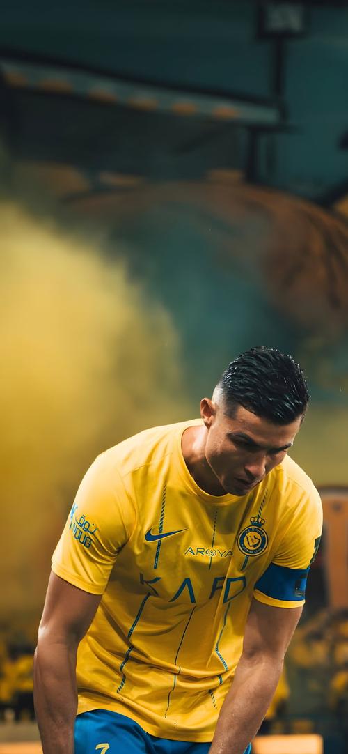 德甲最新积分战报 多特6轮不败稳居第3 差拜仁9分（德甲积分榜更新：多特近6轮不败稳坐第三，落后拜仁9分）