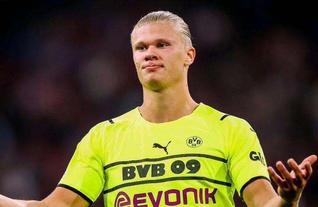 U17战报：2025世少巴西2-4点负意大利，收获第四名（U17赛况：2025世少赛巴西点球大战2-4不敌意大利，最终位列第四）