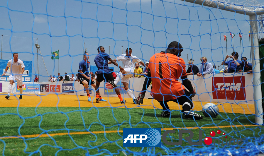 fencing-lunge-timing