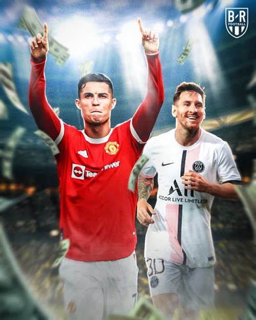 gymnastics-difficulty